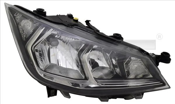 Far TYC 20-16155-05-2