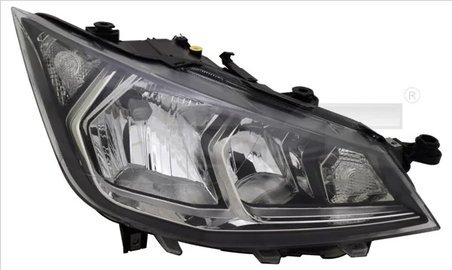 Far TYC 20-16155-05-2