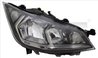 Far TYC 20-16155-05-2