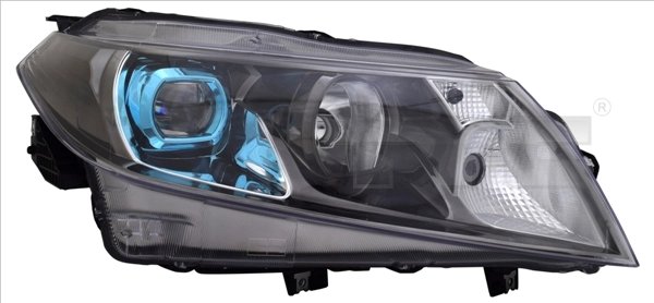 Far TYC 20-16165-06-2