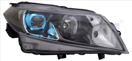 Far TYC 20-16165-06-2