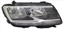Far TYC 20-16201-05-2
