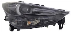 Far TYC 20-16205-16-9