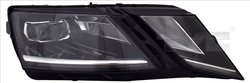 Far TYC 20-16219-06-2