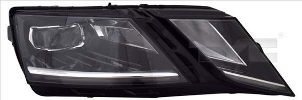 FAR TYC 20-16219-06-2 - Compatibil cu SKODA