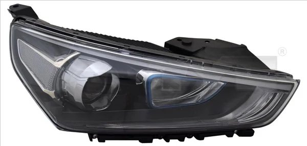 Far TYC 20-16289-05-2