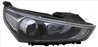 Far TYC 20-16289-05-2