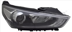 Far TYC 20-16289-15-2