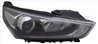 FAR TYC 20-16289-15-2 - Compatibil cu HYUNDAI