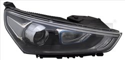 Far TYC 20-16290-05-2