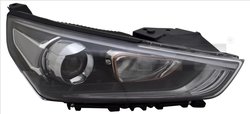 Far TYC 20-16289-25-2