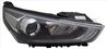 Far TYC 20-16290-25-2