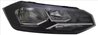 Far TYC 20-16445-05-2