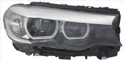 Far TYC 20-16490-16-9