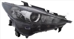 Far TYC 20-16503-06-9