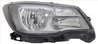 FAR TYC 20-16517-05-9 - Compatibil cu SUBARU