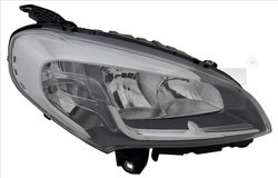 Far TYC 20-16542-15-2