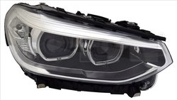 Far TYC 20-16558-06-9