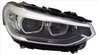 Far TYC 20-16558-06-9