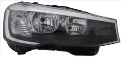 Far TYC 20-16577-05-9
