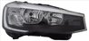FAR TYC 20-16577-05-9 - Compatibil cu BMW