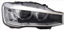 Far TYC 20-16579-06-9