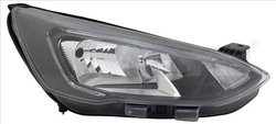 FAR TYC 20-16704-26-9 - Compatibil cu FORD