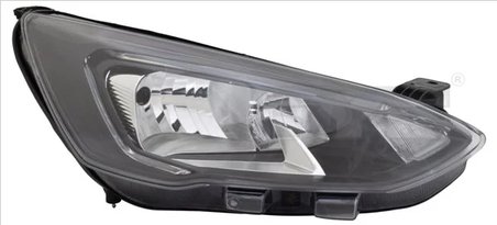 Far TYC 20-16704-26-9