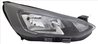 Far TYC 20-16704-26-9