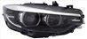 FAR TYC 20-16747-16-9 - Compatibil cu BMW