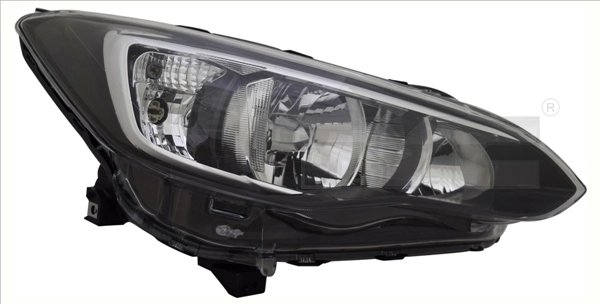 Far TYC 20-16796-05-9