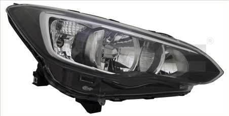 Far TYC 20-16796-05-9