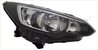 Far TYC 20-16796-05-9