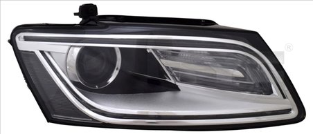Far TYC 20-16806-16-2