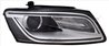 Far TYC 20-16806-16-2