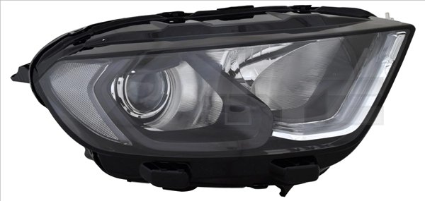 Far TYC 20-16941-16-2