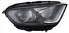 Far TYC 20-16941-16-2