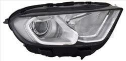 FAR TYC 20-16941-26-2 - Compatibil cu FORD