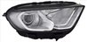Far TYC 20-16942-06-2