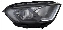 Far TYC 20-16942-16-2