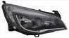 FAR TYC 20-16976-05-2 - Compatibil cu OPEL