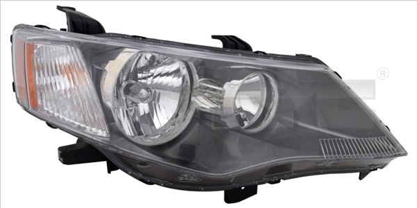 Far TYC 20-17034-06-2