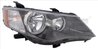 Far TYC 20-17034-06-2