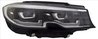 Far TYC 20-17166-06-9