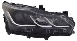 Far TYC 20-17219-16-2