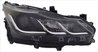 FAR TYC 20-17219-16-2 - Compatibil cu TOYOTA
