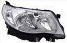 Far TYC 20-17253-05-9