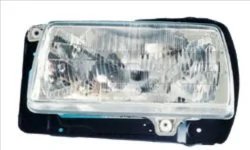 FAR TYC 20-1735-05-2 - Compatibil cu VW