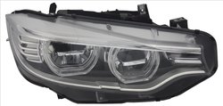Far TYC 20-17376-06-9