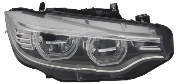 Far TYC 20-17376-06-9